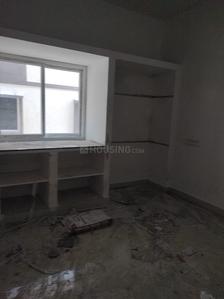 Bedroom Image of 1270 Sq.ft 2 BHK Apartment / Flat for sale in Beeramguda Sangareddy for Rs. 6000000