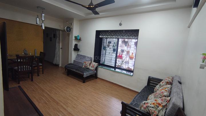 Rajyog CHS Main Image 1