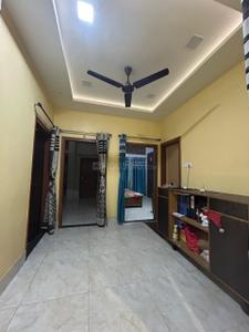 Hall Image of 1430 Sq.ft 4 BHK Apartment / Flat for sale in Bamunimaidam Guwahati for Rs. 6500000
