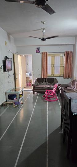 Ghatlodiya Main Image 1