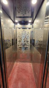 Image of 1200 Sq.ft 3 BHK Builder Floor for sale in Sector 4, Gurgaon for Rs. 7600006