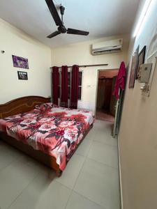Bedroom Image of 1900 Sq.ft 4 BHK Independent House for sale in Sector 28 Gurgaon for Rs. 74500000