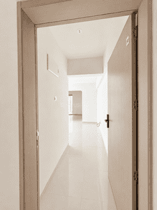 Image of 1200 Sq.ft 2.5 BHK Apartment / Flat for sale in Shah Studio 233, Tarabai Park, Kolhapur for Rs. 9500000