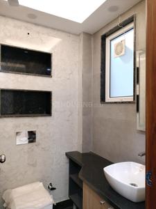 Image of 2250 Sq.ft 6 BHK Builder Floor for sale in Sector 17 Dwarka, New Delhi for Rs. 68500000