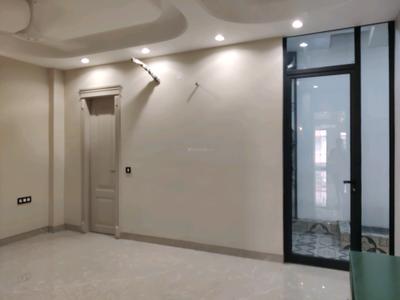 Bedroom Image of 2700 Sq.ft 5 BHK Builder Floor for sale in Indirapuram Ghaziabad for Rs. 34510000