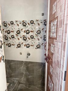 Bathroom Image of Jasoda Sadan in Pimpri, Pune