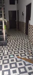 Image of 800 Sq.ft 5 BHK Independent House for rent in Para, Lucknow for Rs. 12000