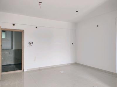 Living Room Image of 1385 Sq.ft 3 BHK Apartment / Flat for sale in SVN Green Nest, Electronic City Bengaluru for Rs. 6700000