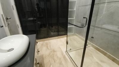 Image of 4000 Sq.ft 5 BHK Builder Floor for sale in Vaishali, Ghaziabad for Rs. 46000000