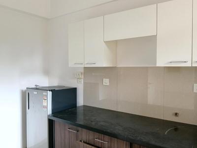 Kitchen Image of 1970 Sq.ft 3 BHK Apartment / Flat for sale in Hiranandani Rodas Enclave Annora, Hiranandani Estate Thane for Rs. 40000000