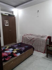 Bedroom Image of MANY OPTIONS AVAILABLE in Patel Nagar, New Delhi