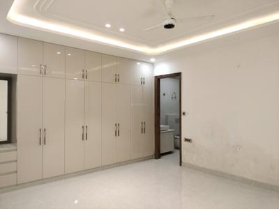 Bedroom Image of 3150 Sq.ft 4 BHK Builder Floor for sale in Sector 85 Faridabad for Rs. 32000000
