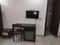 Hall Image of Balaji pg in Sector 38, Gurgaon