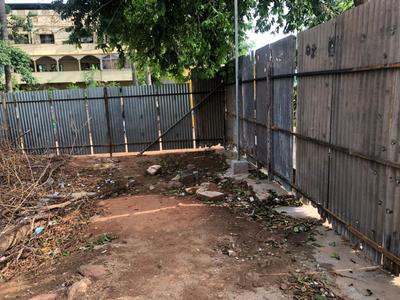3 BHK Independent House