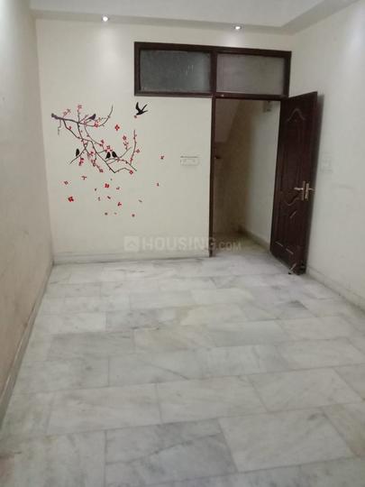 Govindpuri Main Image 1