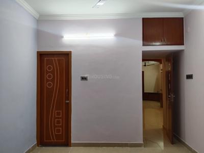 Bedroom Image of 2500 Sq.ft 6 BHK Builder Floor for sale in Vadapalani Chennai for Rs. 41000000