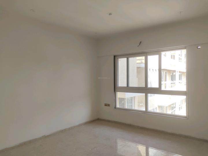 Parleshwar Aangan Main Image 1