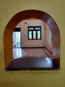 Hall Image of 1530 Sq.ft 2 BHK Builder Floor for rent in Katpadi Vellore for Rs. 9500