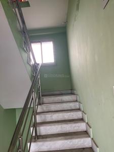 Image of 750 Sq.ft 8 BHK Independent House for sale in Maniktala, Kolkata for Rs. 8500000