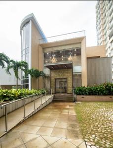 Image of 859 Sq.ft 2 BHK Apartment / Flat for sale in Pride Park Royale, Andheri East, Mumbai for Rs. 24900000