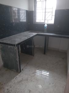 Kitchen Image of 1054 Sq.ft 2 BHK Apartment / Flat for sale in Lake Gardens Kolkata for Rs. 8600000