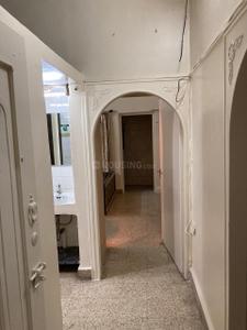Image of 620 Sq.ft 1 BHK Apartment / Flat for rent in Koregaon Park, Pune for Rs. 29000