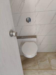 Image of 1575 Sq.ft 3 BHK Apartment / Flat for rent in Shree Pushkar 4, Paldi, Ahmedabad for Rs. 28000