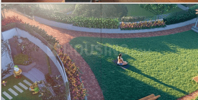 Image of 2575 Sq.ft 4 BHK Apartment / Flat for sale in Matigara, Siliguri for Rs. 12360000