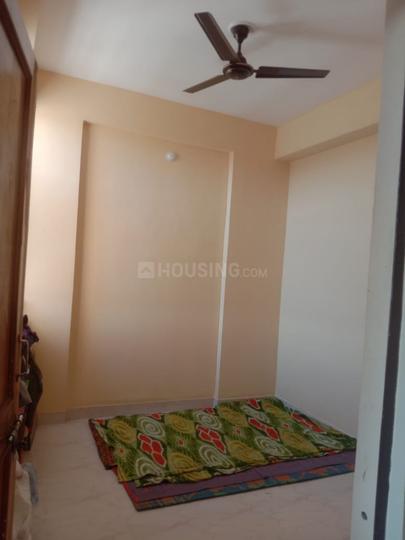 Mukhya mantri Bedroom 1