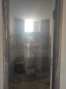 Bathroom Image of 1200 Sq.ft 4 BHK Independent House for sale in Indresham Sangareddy for Rs. 13500000
