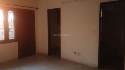 Bedroom Image of 1650 Sq.ft 2.5 BHK Apartment / Flat for sale in Sector 56 Gurgaon for Rs. 21500000