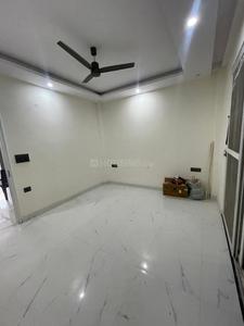Bedroom Image of 1800 Sq.ft 3 BHK Villa for sale in Danda Lakhond Dehradun for Rs. 11500000