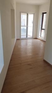 Hall Image of 2041 Sq.ft 5 BHK Villa for sale in BS Green Life, Varthur Bengaluru for Rs. 25000000