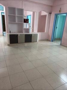 Hall Image of 960 Sq.ft 2 BHK Apartment / Flat for sale in Prakasam Nagar Rajahmundry for Rs. 6000000