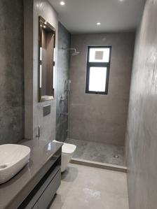 Image of 4300 Sq.ft 4.5 BHK Builder Floor for sale in Greenwood City Floors, Sector 45, Gurgaon for Rs. 65000000
