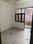 Govindpuri Bedroom 2