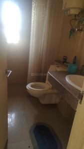 Image of 1395 Sq.ft 3 BHK Apartment / Flat for sale in Emaar Emerald Estate, Sector 65, Gurgaon for Rs. 23500000