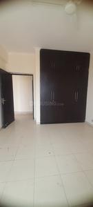 Kitchen Image of 2000 Sq.ft 3 BHK Apartment / Flat for rent in Aez Aloha, Sector 57 Gurgaon for Rs. 50000