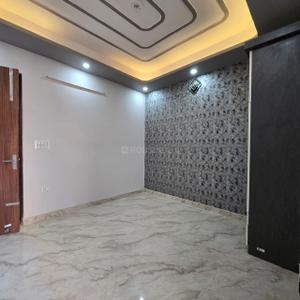 Hall Image of 1150 Sq.ft 3 BHK Apartment / Flat for sale in Govindpuram Ghaziabad for Rs. 4092000