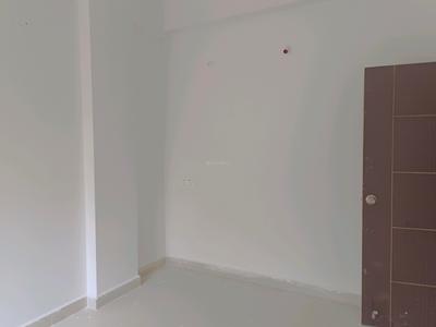Bedroom Image of 1250 Sq.ft 2 BHK Apartment / Flat for sale in Hafeezpet Hyderabad for Rs. 9200006
