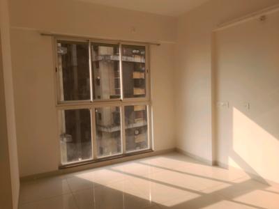 Bedroom Image of 1000 Sq.ft 2 BHK Apartment / Flat for sale in Godrej Tranquil, Kandivali East Mumbai for Rs. 17500000