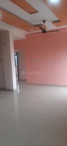 Hall Image of 950 Sq.ft 2.5 BHK Apartment / Flat for sale in Rohan NeetaShree Residency, Arjun Nagar Amravati for Rs. 4700000
