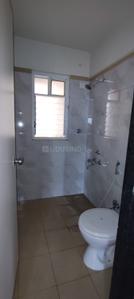 Image of 950 Sq.ft 2 BHK Apartment / Flat for sale in Pandit Red Earth, Pirangut, Pune for Rs. 5000000