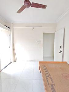 Bedroom Image of 900 Sq.ft 2 BHK Apartment / Flat for rent in Dhayari Pune for Rs. 15500