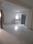Buy and sell Realty Main Image 1