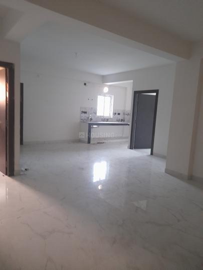 Buy and sell Realty Main Image 1