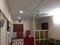 Hall Image of PG 9665692 Vikaspuri in Vikaspuri, New Delhi