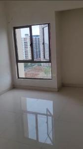 Bedroom Image of 1078 Sq.ft 3 BHK Apartment / Flat for sale in Siddha Eden Lakeville, Baranagar Kolkata for Rs. 7800000