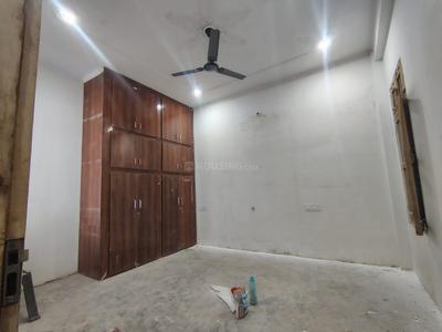 Bedroom Image of 2400 Sq.ft 3.5 BHK Independent House for rent in Khorabar Urf Soobabazar Gorakhpur for Rs. 17000