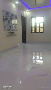 Hall Image of 1450 Sq.ft 3 BHK Independent House for sale in Jankipuram Extension Lucknow for Rs. 6000000